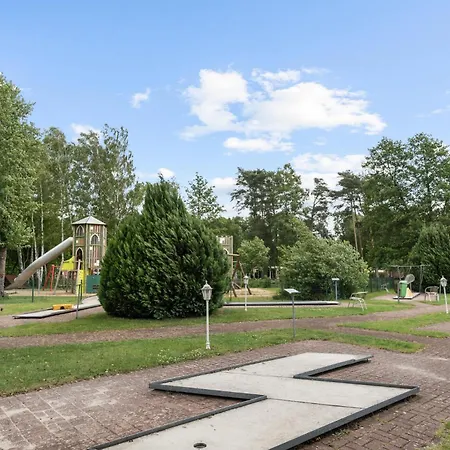 Amazing In Winsen, Aller With Wifi Winsen